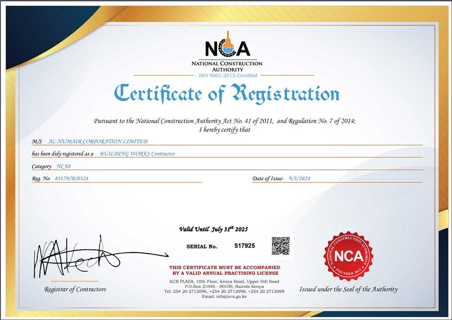 Fresh Concept Construction Renovation