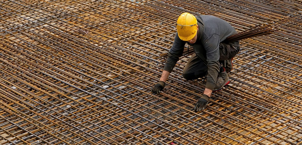 Roads and Civil Works, Coral Works Supplies