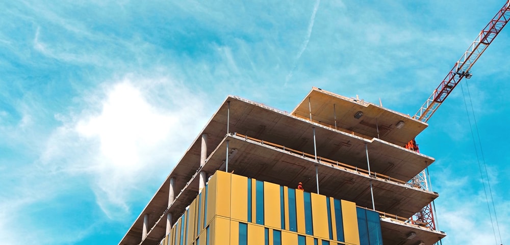 Water Work Materials