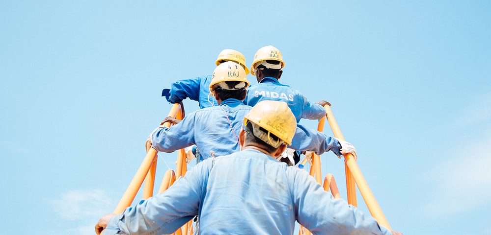 Civil Engineering Items, Equipment, and Materials